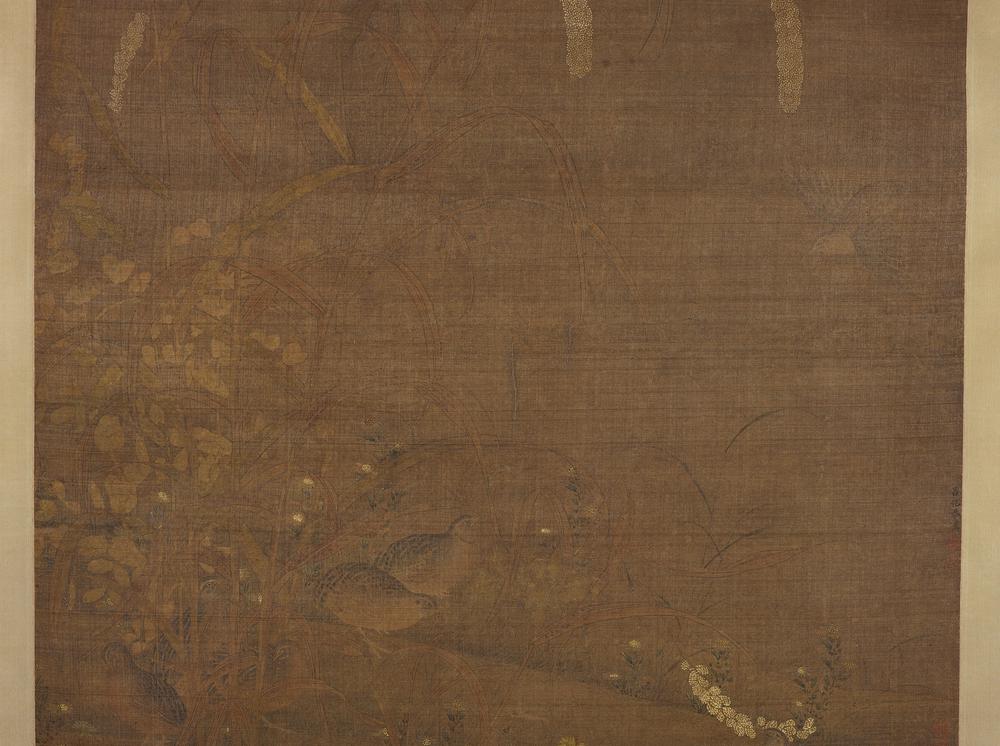 图片[12]-hanging scroll; painting BM-1910-0212-0.463-China Archive
